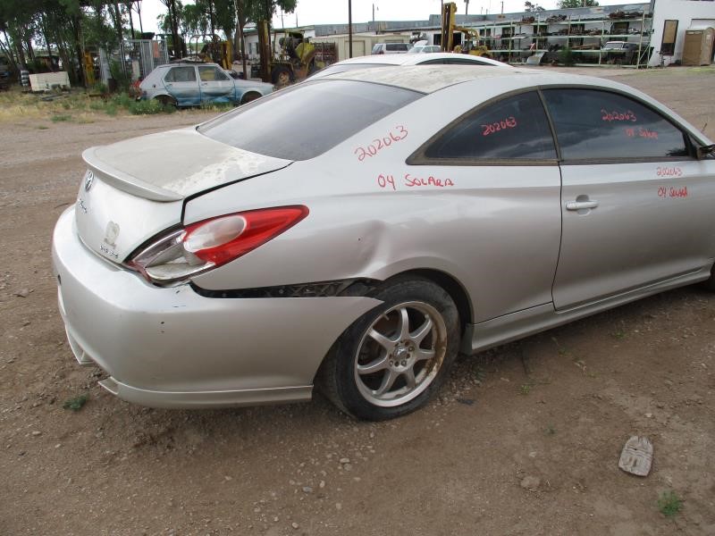 https://f005.backblazeb2.com/file/img-partshotlines-com/Inventory/SW30/Vehicle/6280_05.jpg