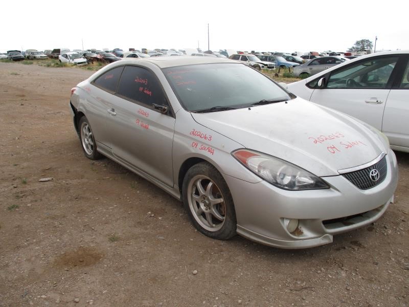 https://f005.backblazeb2.com/file/img-partshotlines-com/Inventory/SW30/Vehicle/6280_06.jpg