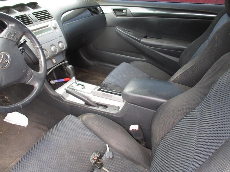 https://f005.backblazeb2.com/file/img-partshotlines-com/Inventory/SW30/Vehicle/6280_07.jpg