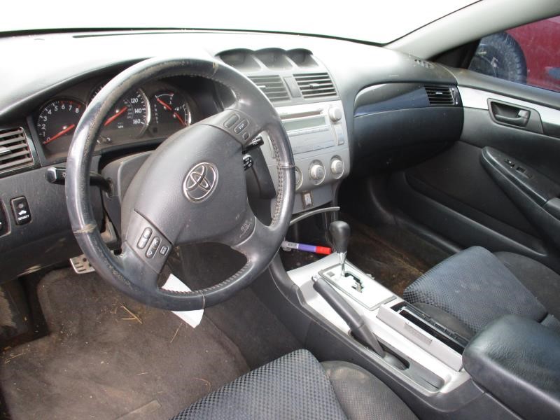 https://f005.backblazeb2.com/file/img-partshotlines-com/Inventory/SW30/Vehicle/6280_08.jpg