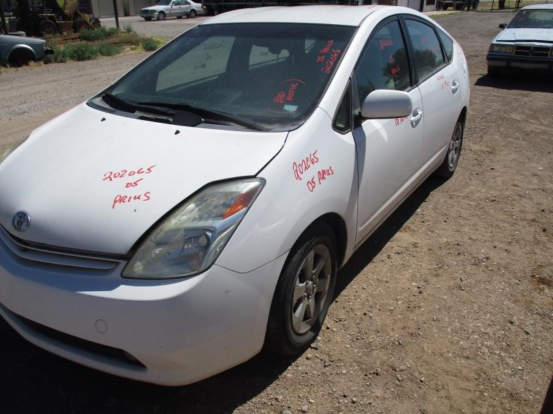 https://f005.backblazeb2.com/file/img-partshotlines-com/Inventory/SW30/Vehicle/6294_02.jpg