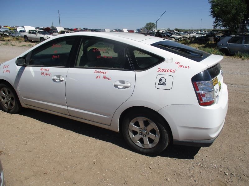 https://f005.backblazeb2.com/file/img-partshotlines-com/Inventory/SW30/Vehicle/6294_03.jpg