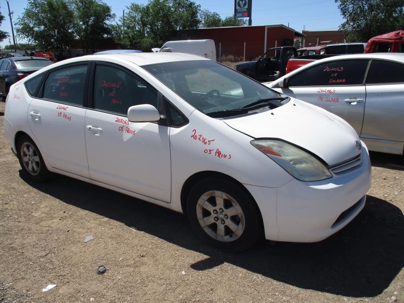 https://f005.backblazeb2.com/file/img-partshotlines-com/Inventory/SW30/Vehicle/6294_06.jpg