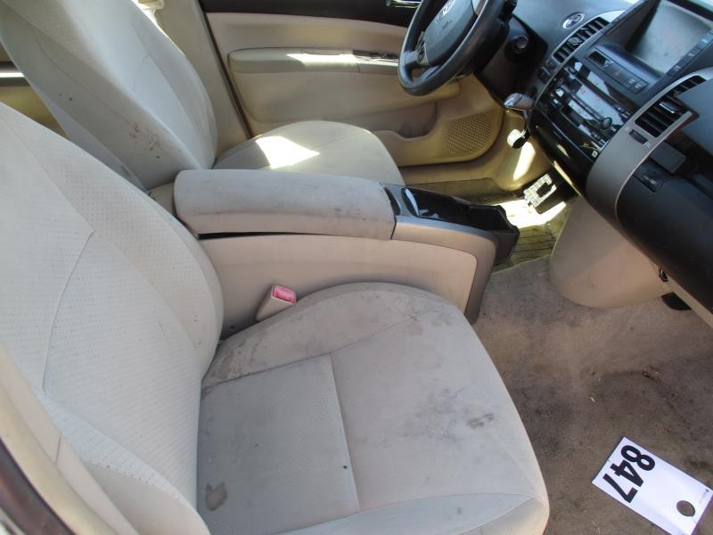 https://f005.backblazeb2.com/file/img-partshotlines-com/Inventory/SW30/Vehicle/6294_07.jpg