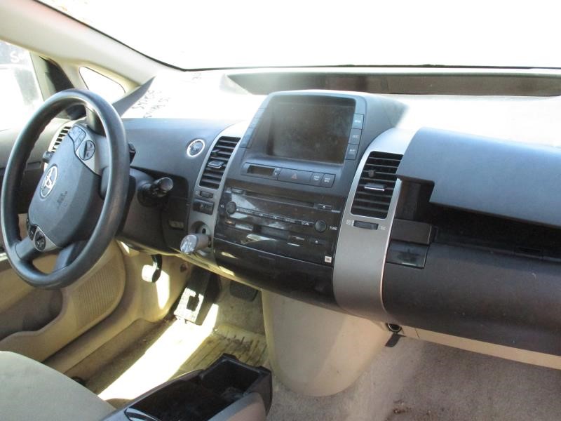 https://f005.backblazeb2.com/file/img-partshotlines-com/Inventory/SW30/Vehicle/6294_08.jpg