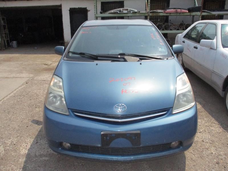 https://f005.backblazeb2.com/file/img-partshotlines-com/Inventory/SW30/Vehicle/6480_01.jpg