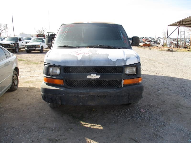 https://f005.backblazeb2.com/file/img-partshotlines-com/Inventory/SW30/Vehicle/6743_01.jpg