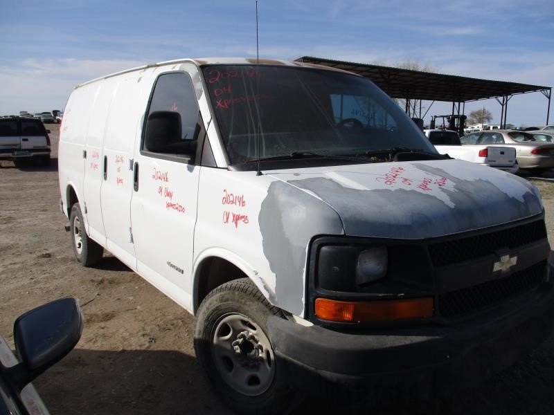 https://f005.backblazeb2.com/file/img-partshotlines-com/Inventory/SW30/Vehicle/6743_06.jpg