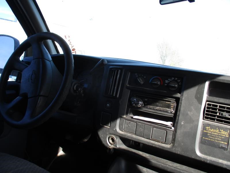 https://f005.backblazeb2.com/file/img-partshotlines-com/Inventory/SW30/Vehicle/6743_07.jpg