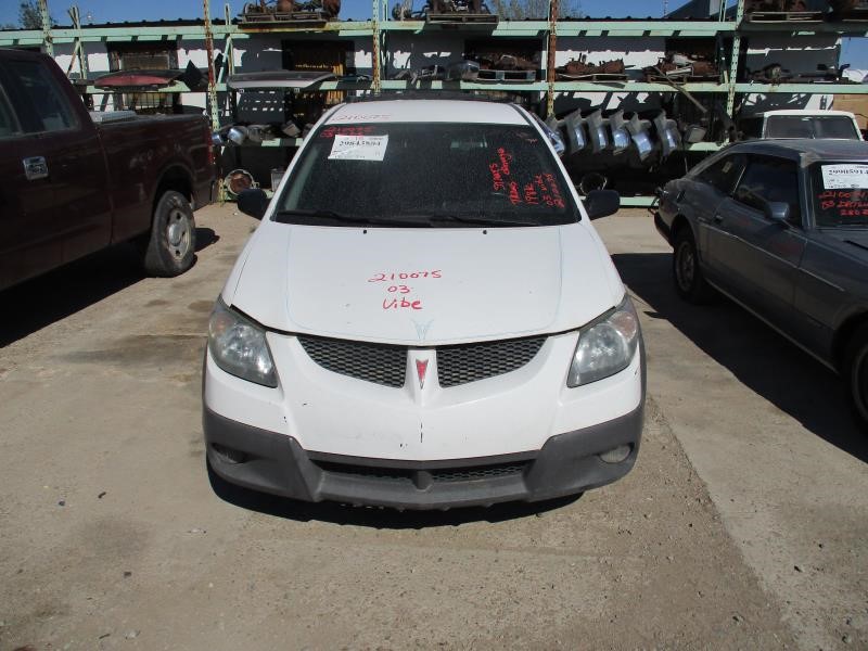 https://f005.backblazeb2.com/file/img-partshotlines-com/Inventory/SW30/Vehicle/7092_01.jpg
