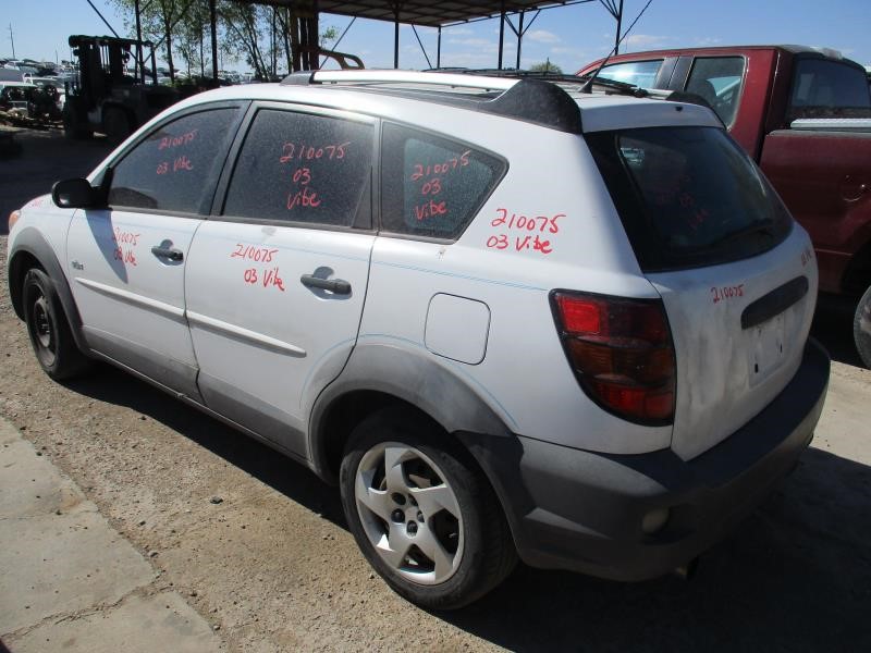 https://f005.backblazeb2.com/file/img-partshotlines-com/Inventory/SW30/Vehicle/7092_03.jpg