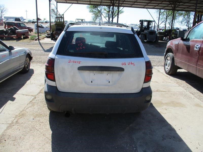 https://f005.backblazeb2.com/file/img-partshotlines-com/Inventory/SW30/Vehicle/7092_04.jpg