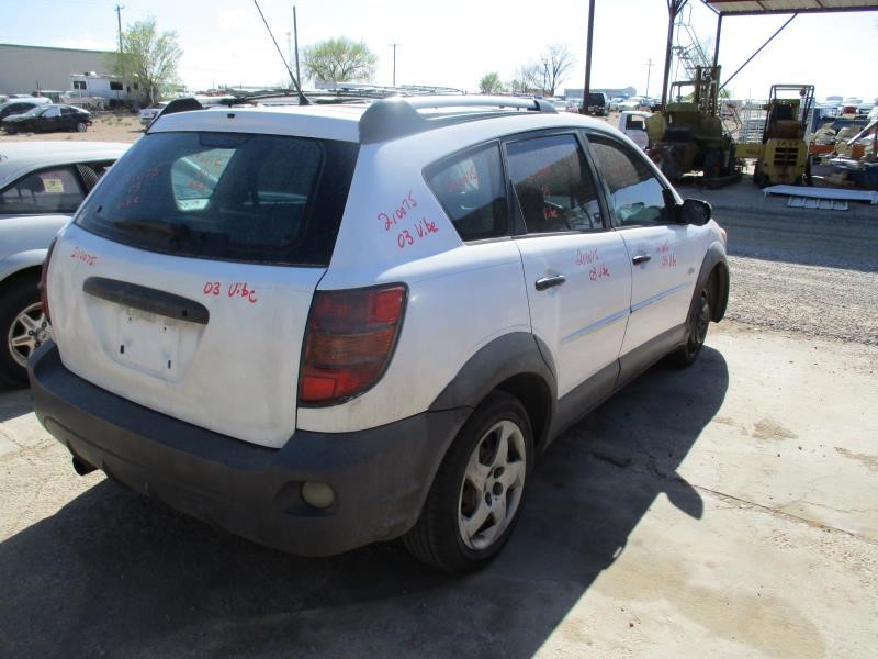 https://f005.backblazeb2.com/file/img-partshotlines-com/Inventory/SW30/Vehicle/7092_05.jpg