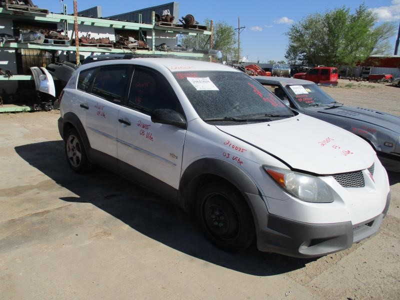 https://f005.backblazeb2.com/file/img-partshotlines-com/Inventory/SW30/Vehicle/7092_06.jpg