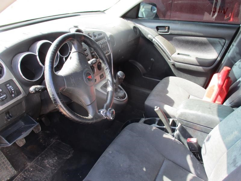 https://f005.backblazeb2.com/file/img-partshotlines-com/Inventory/SW30/Vehicle/7092_07.jpg