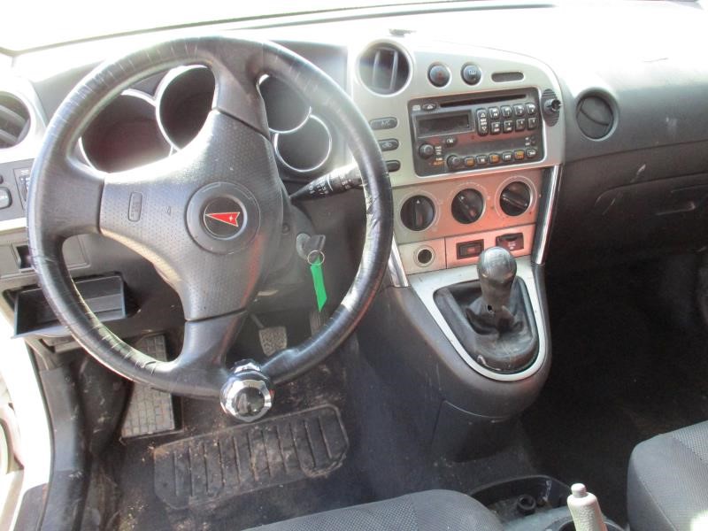 https://f005.backblazeb2.com/file/img-partshotlines-com/Inventory/SW30/Vehicle/7092_08.jpg