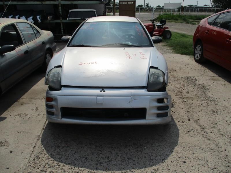 https://f005.backblazeb2.com/file/img-partshotlines-com/Inventory/SW30/Vehicle/7265_01.jpg