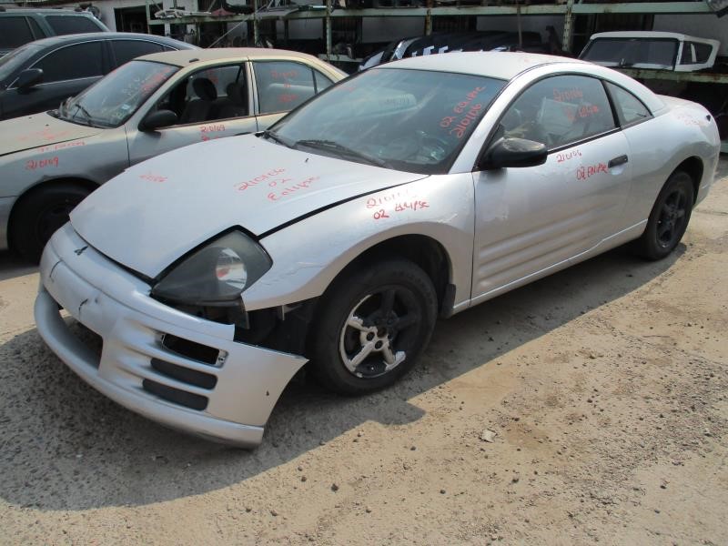 https://f005.backblazeb2.com/file/img-partshotlines-com/Inventory/SW30/Vehicle/7265_02.jpg