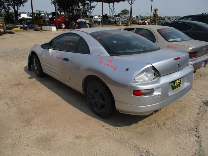 https://f005.backblazeb2.com/file/img-partshotlines-com/Inventory/SW30/Vehicle/7265_03.jpg