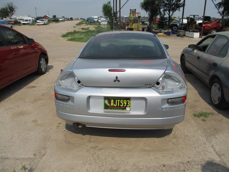 https://f005.backblazeb2.com/file/img-partshotlines-com/Inventory/SW30/Vehicle/7265_04.jpg