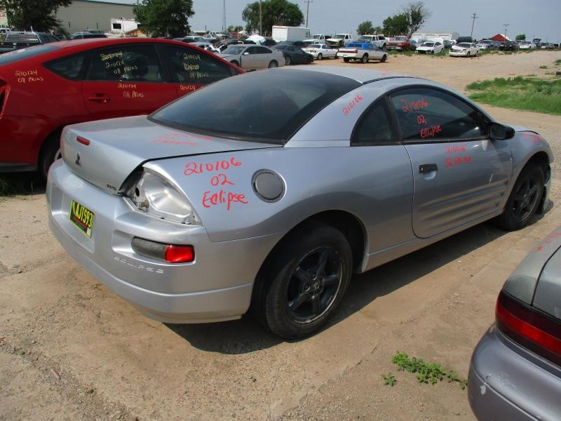 https://f005.backblazeb2.com/file/img-partshotlines-com/Inventory/SW30/Vehicle/7265_05.jpg