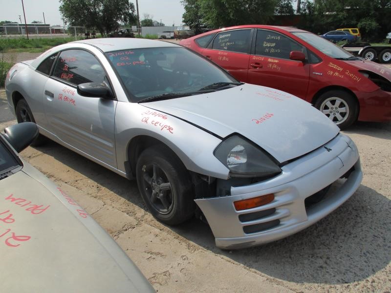 https://f005.backblazeb2.com/file/img-partshotlines-com/Inventory/SW30/Vehicle/7265_06.jpg