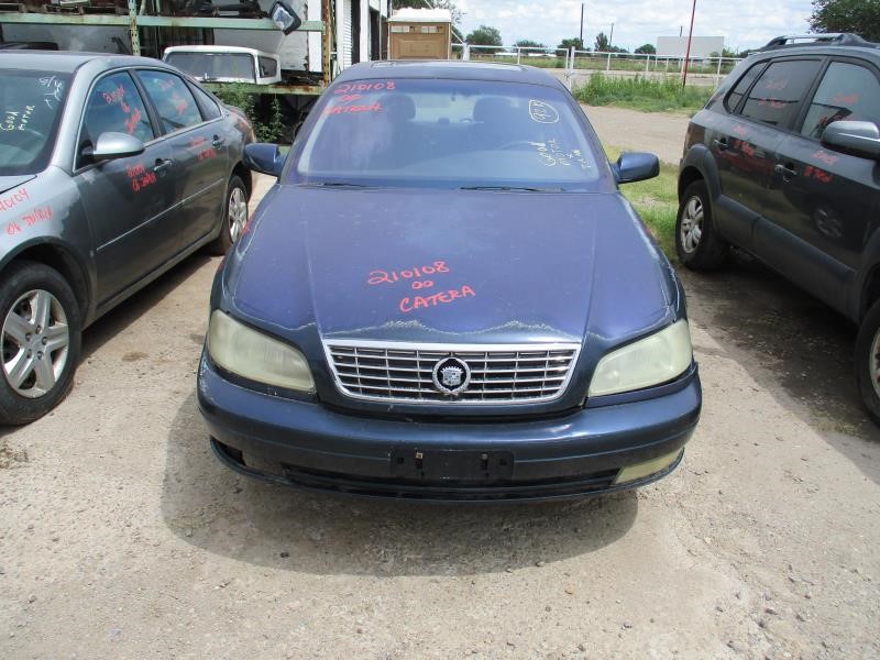 https://f005.backblazeb2.com/file/img-partshotlines-com/Inventory/SW30/Vehicle/7276_01.jpg