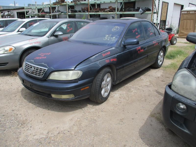 https://f005.backblazeb2.com/file/img-partshotlines-com/Inventory/SW30/Vehicle/7276_02.jpg