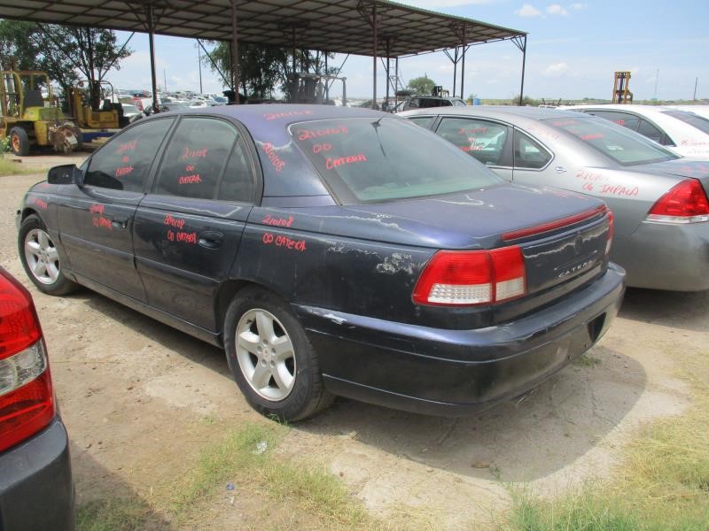 https://f005.backblazeb2.com/file/img-partshotlines-com/Inventory/SW30/Vehicle/7276_03.jpg