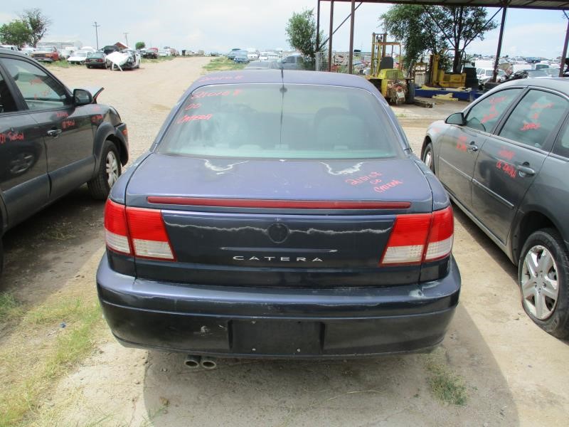 https://f005.backblazeb2.com/file/img-partshotlines-com/Inventory/SW30/Vehicle/7276_04.jpg