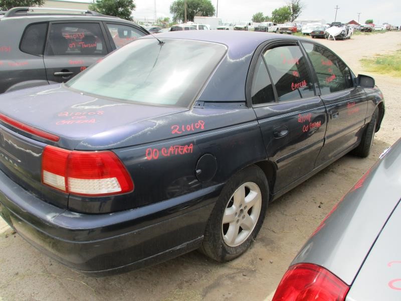https://f005.backblazeb2.com/file/img-partshotlines-com/Inventory/SW30/Vehicle/7276_05.jpg