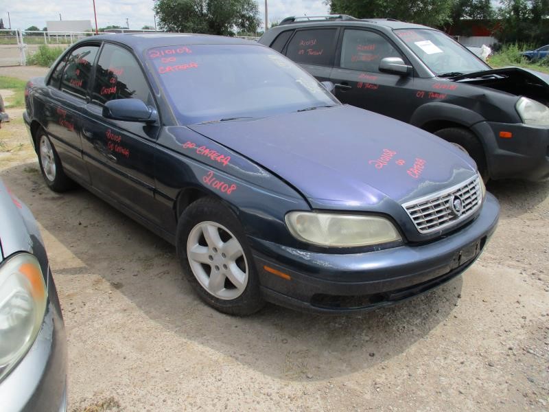 https://f005.backblazeb2.com/file/img-partshotlines-com/Inventory/SW30/Vehicle/7276_06.jpg