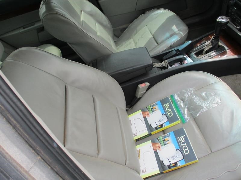 https://f005.backblazeb2.com/file/img-partshotlines-com/Inventory/SW30/Vehicle/7276_07.jpg
