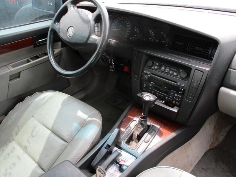 https://f005.backblazeb2.com/file/img-partshotlines-com/Inventory/SW30/Vehicle/7276_08.jpg