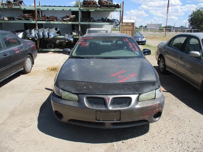 https://f005.backblazeb2.com/file/img-partshotlines-com/Inventory/SW30/Vehicle/7455_01.jpg