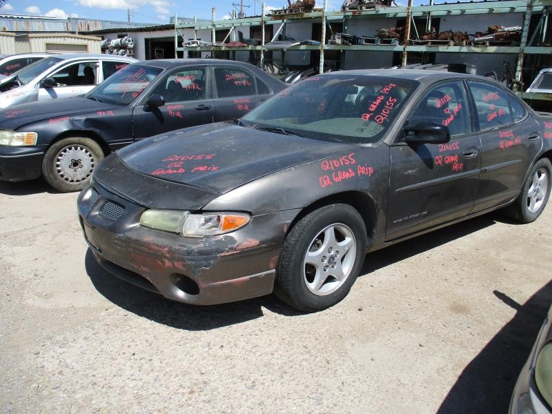https://f005.backblazeb2.com/file/img-partshotlines-com/Inventory/SW30/Vehicle/7455_02.jpg