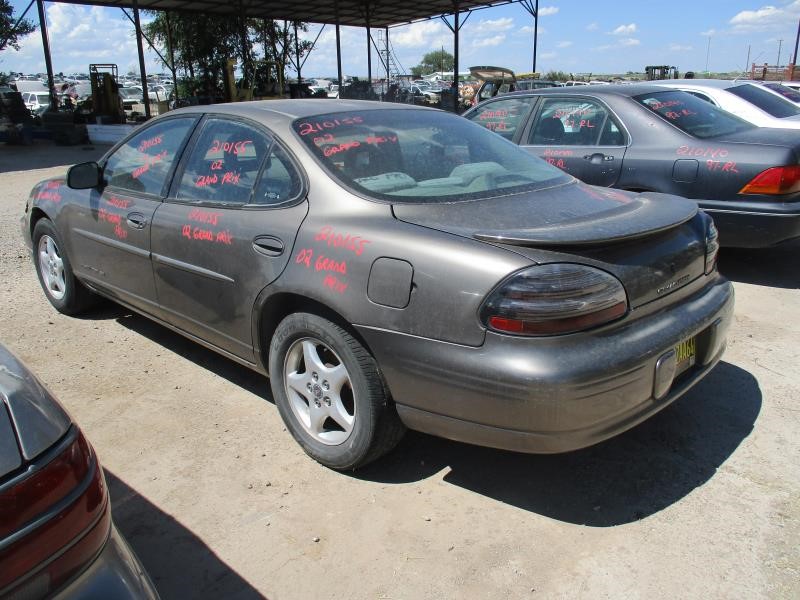 https://f005.backblazeb2.com/file/img-partshotlines-com/Inventory/SW30/Vehicle/7455_03.jpg