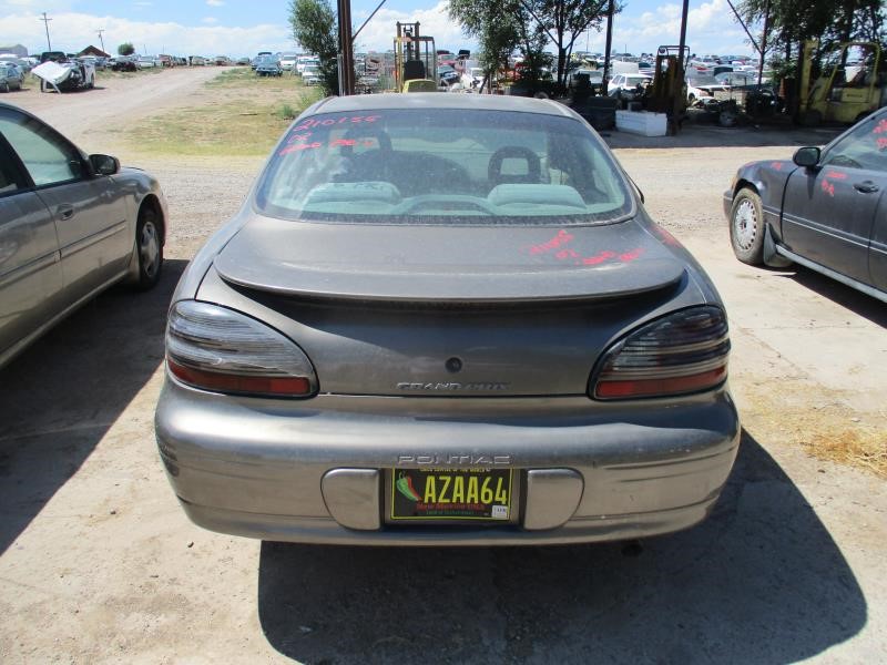 https://f005.backblazeb2.com/file/img-partshotlines-com/Inventory/SW30/Vehicle/7455_04.jpg