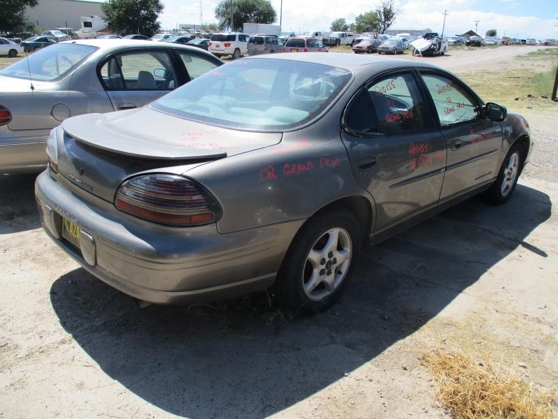 https://f005.backblazeb2.com/file/img-partshotlines-com/Inventory/SW30/Vehicle/7455_05.jpg