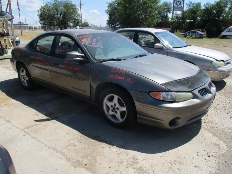https://f005.backblazeb2.com/file/img-partshotlines-com/Inventory/SW30/Vehicle/7455_06.jpg
