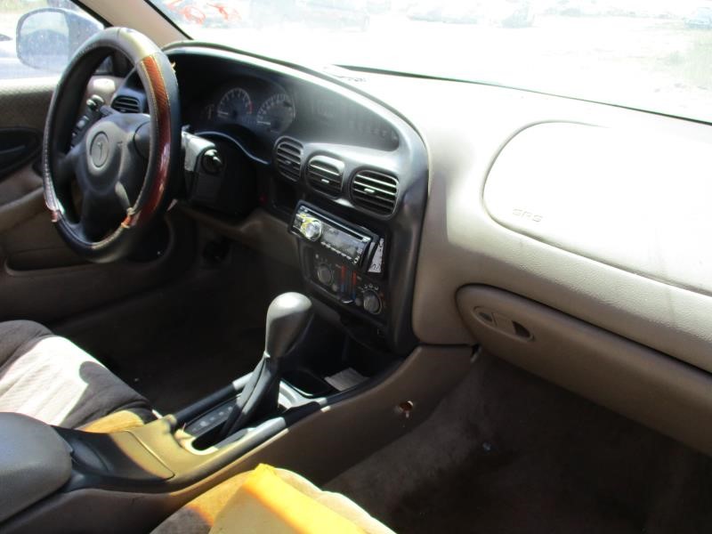 https://f005.backblazeb2.com/file/img-partshotlines-com/Inventory/SW30/Vehicle/7455_07.jpg