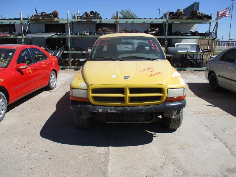 https://f005.backblazeb2.com/file/img-partshotlines-com/Inventory/SW30/Vehicle/7500_01.jpg