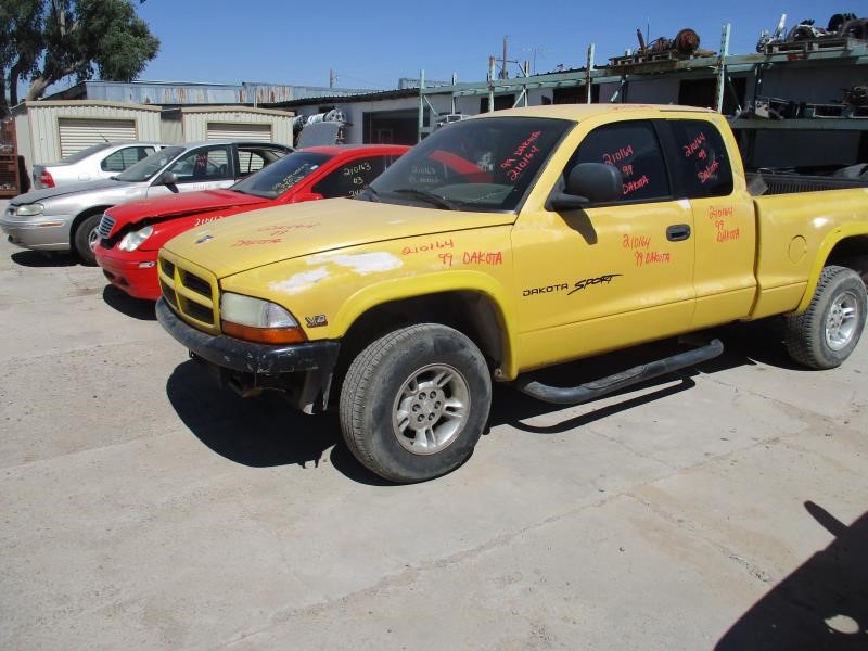 https://f005.backblazeb2.com/file/img-partshotlines-com/Inventory/SW30/Vehicle/7500_02.jpg