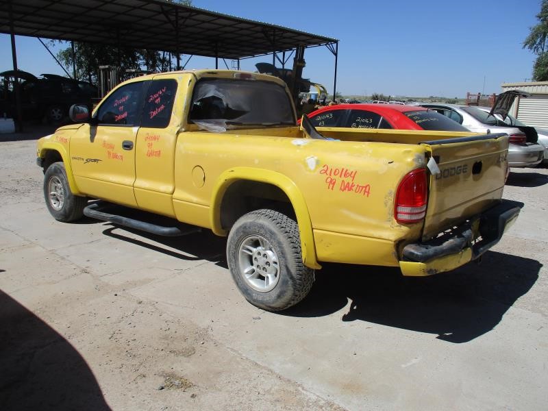 https://f005.backblazeb2.com/file/img-partshotlines-com/Inventory/SW30/Vehicle/7500_03.jpg