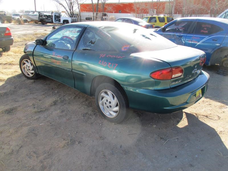 https://f005.backblazeb2.com/file/img-partshotlines-com/Inventory/SW30/Vehicle/7697_03.jpg
