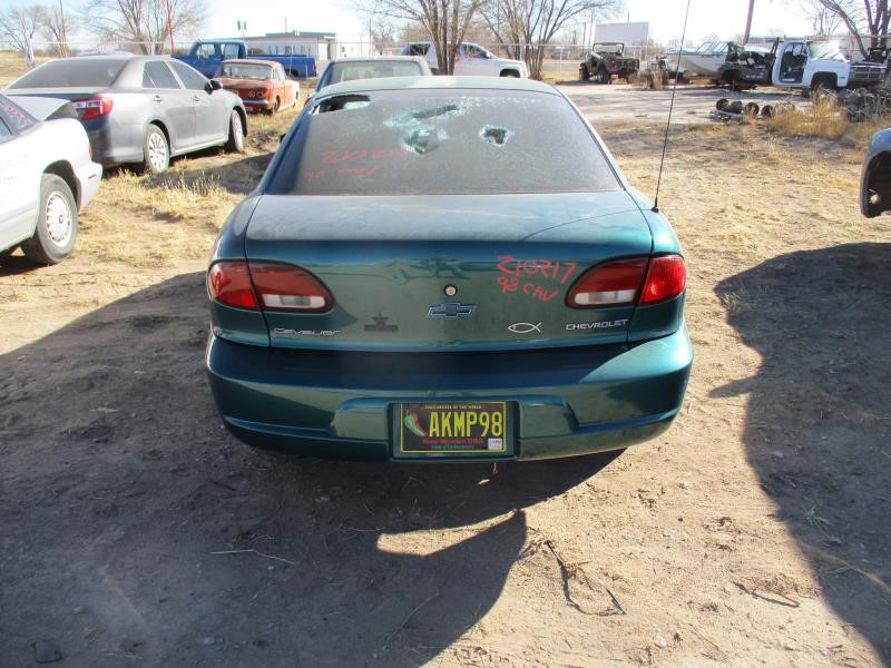 https://f005.backblazeb2.com/file/img-partshotlines-com/Inventory/SW30/Vehicle/7697_04.jpg