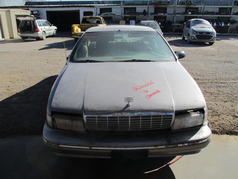 https://f005.backblazeb2.com/file/img-partshotlines-com/Inventory/SW30/Vehicle/7732_01.jpg