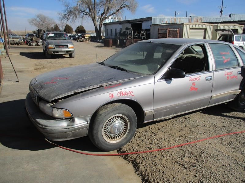 https://f005.backblazeb2.com/file/img-partshotlines-com/Inventory/SW30/Vehicle/7732_02.jpg