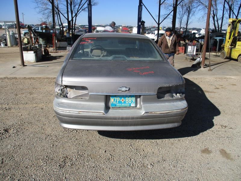 https://f005.backblazeb2.com/file/img-partshotlines-com/Inventory/SW30/Vehicle/7732_04.jpg