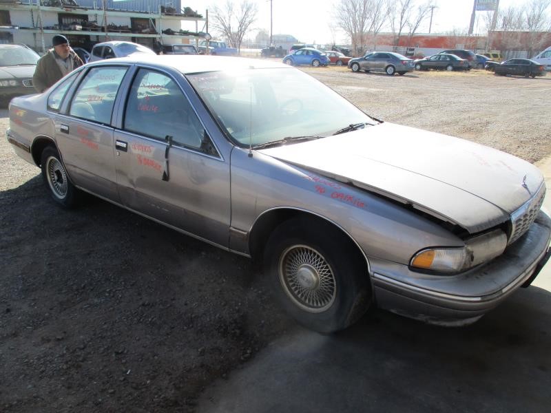 https://f005.backblazeb2.com/file/img-partshotlines-com/Inventory/SW30/Vehicle/7732_06.jpg